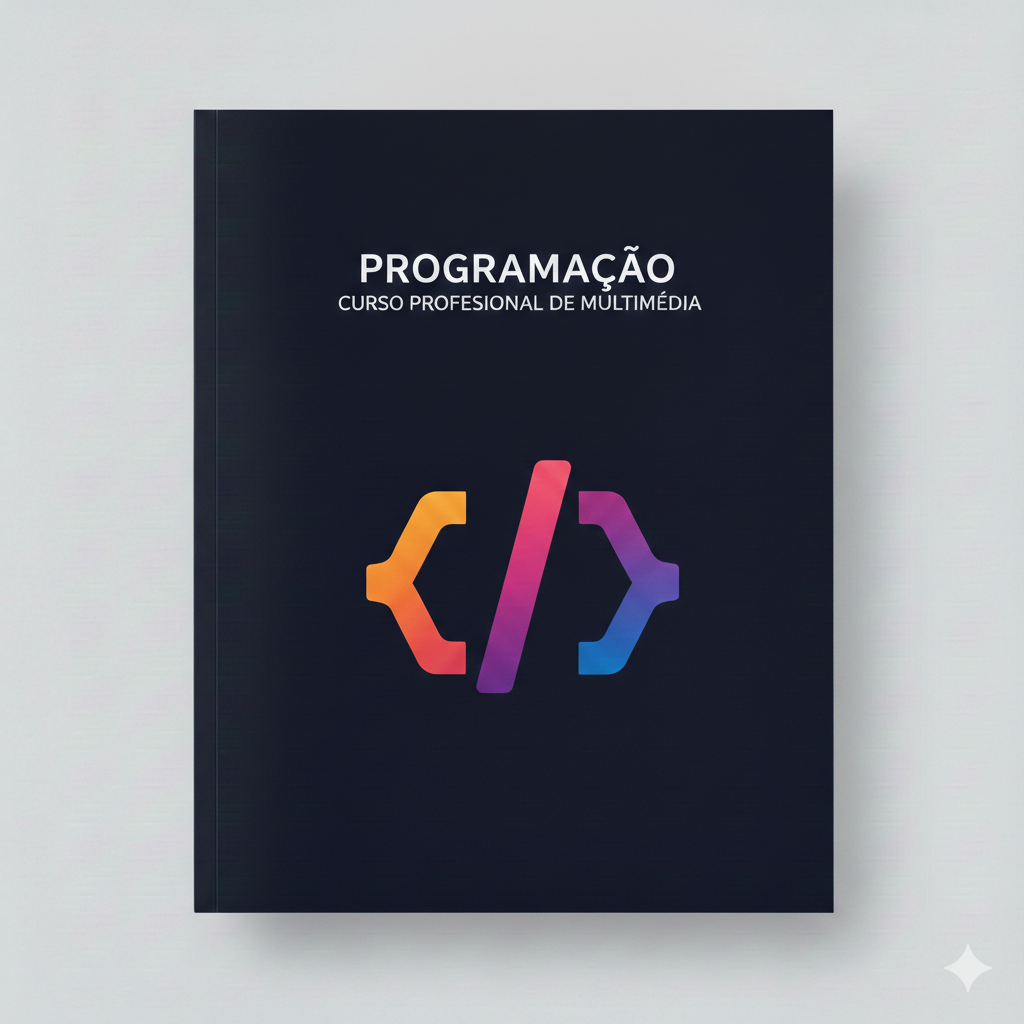 nome do projeto - Ângulo 1